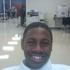 Jalen Wells