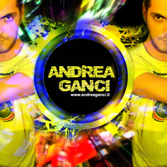 ANDREA GANCI