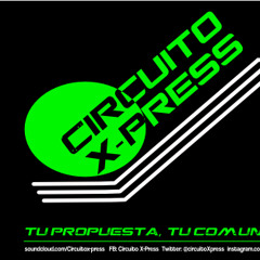 Circuitox-press