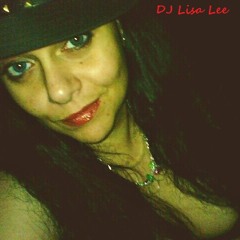 DJ Lisa Lee 5