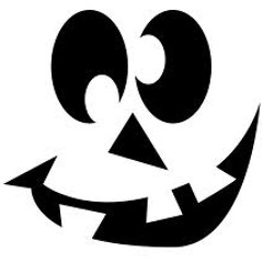 Francisco Carcamo Rios