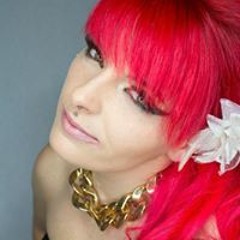 Einfach Anders Jenny