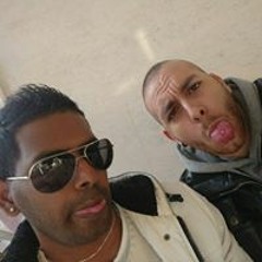 Daniele IOsono D'Agostino