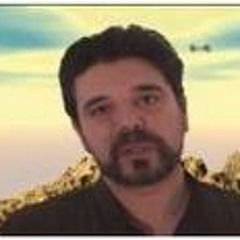 DeroMusic llc (c) 2010