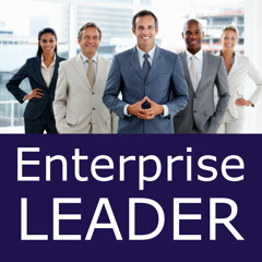 Enterprise LEADER
