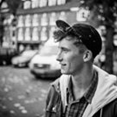 mattypearceyo