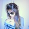 Leslie Castro 4