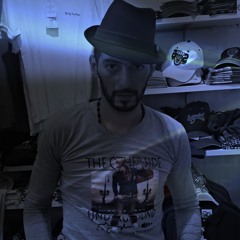 Mohammed83oun