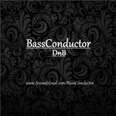 BassConductor