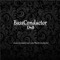 BassConductor