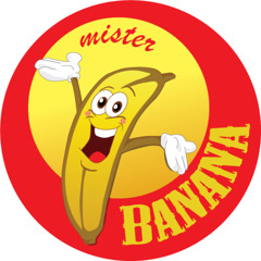 MrBananaX2000