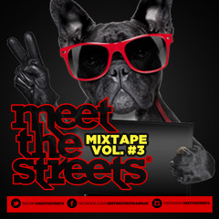 MeetTheStreets