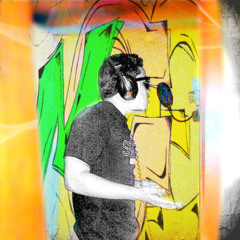 Mind Controls Future