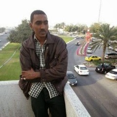 marouf hashim