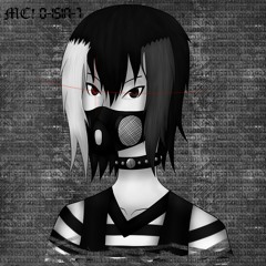EZFG feat. VY2V3 (standard) – St-aring Down