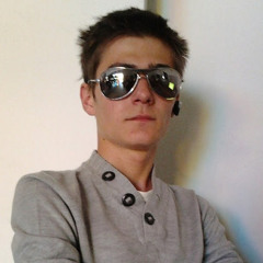 ArthurFabie