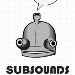 Subsounds Ibiza