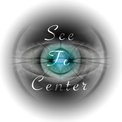 See To Center