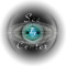 See To Center