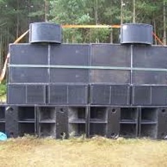 Party playlist