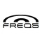 FREQ5