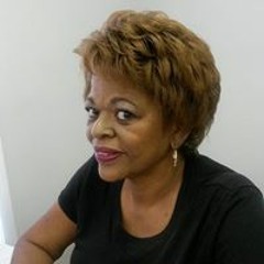 Cynthia Perine