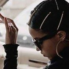 Loyalty Ova Dishonor