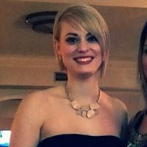 Stream Vanessa Reinhard music Listen to songs, albums, playlists for