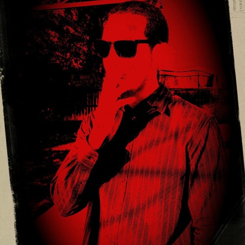 Future Bass Session 4 Darin Colab