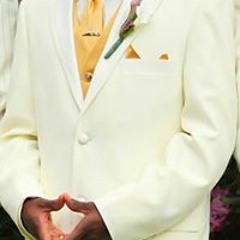 Jaye Elezar Campbell