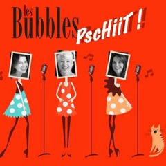 Les Bubbles