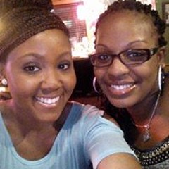 Jaleesa Ammons Wright