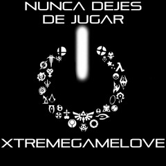 Michael_XTRM