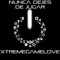 Michael_XTRM