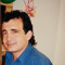 Apostolos Charalampous
