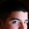 Jacob Hinkle