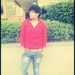 mudit_sakral