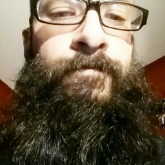 bearded_doom