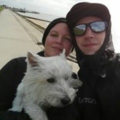 Christian Forstreuter