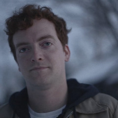 Paul Spring