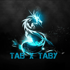 TAB x Taby