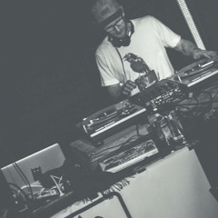 Mighty Maigl (Mighty Schlacken)