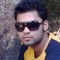 Shorif Khan