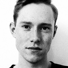 simen loeberg lierhagen