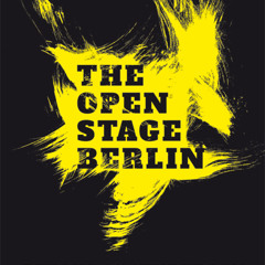 The Open Stage Berlin