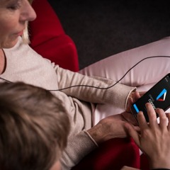 Sennheiser MobileConnect