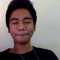 James Corales