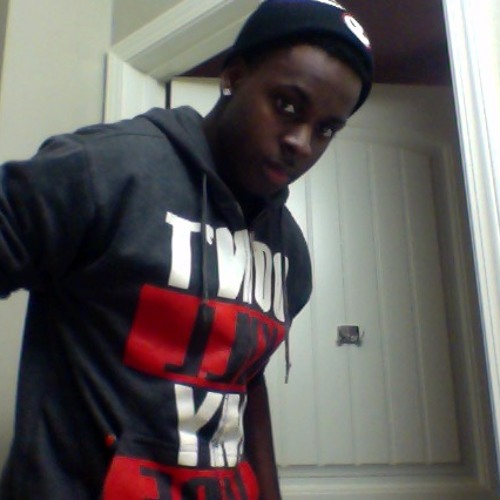 Lets Go Get Em - Ice Berg Ft MGT