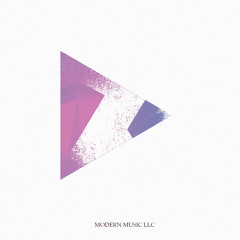 Modern Music LLC