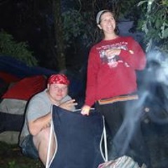 Kevin Wayne Hamilton